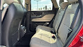 2025 Lincoln Corsair Grand Touring