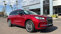 2025 Lincoln Corsair Grand Touring