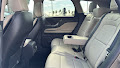 2025 Lincoln Corsair Grand Touring