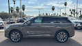 2025 Lincoln Corsair Plug-In Hybrid Grand Touring