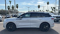 2025 Lincoln Corsair Grand Touring