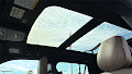 2025 Lincoln Navigator L Black Label