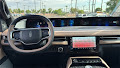 2025 Lincoln Navigator L Black Label