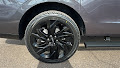 2025 Lincoln Navigator L Black Label