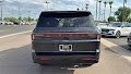 2025 Lincoln Navigator L Black Label