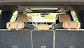 2025 Lincoln Navigator L Black Label