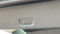 2025 Lincoln Navigator L Black Label