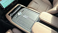 2025 Lincoln Navigator L Black Label