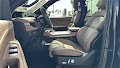 2025 Lincoln Navigator L Black Label