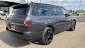 2025 Lincoln Navigator L Black Label