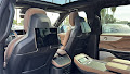 2025 Lincoln Navigator L Black Label