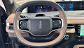 2025 Lincoln Navigator L Black Label