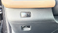 2025 Lincoln Navigator L Black Label