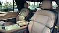 2025 Lincoln Navigator L Black Label
