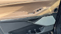 2025 Lincoln Navigator L Black Label