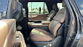 2025 Lincoln Navigator L Black Label