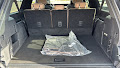 2025 Lincoln Navigator L Black Label