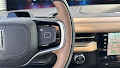 2025 Lincoln Navigator L Black Label