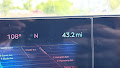 2025 Lincoln Navigator L Black Label