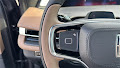 2025 Lincoln Navigator L Black Label