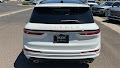 2025 Lincoln Corsair Grand Touring