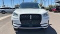 2025 Lincoln Corsair Grand Touring