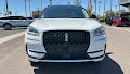 2025 Lincoln Corsair Plug-In Hybrid Grand Touring