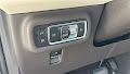 2025 Lincoln Nautilus Black Label