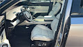 2025 Lincoln Nautilus Black Label