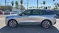 2025 Lincoln Nautilus Black Label