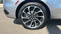2025 Lincoln Nautilus Black Label