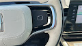 2025 Lincoln Nautilus Black Label