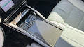2025 Lincoln Nautilus Black Label