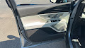 2025 Lincoln Nautilus Black Label
