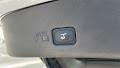 2025 Lincoln Nautilus Black Label