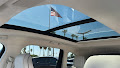 2025 Lincoln Nautilus Black Label