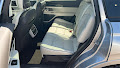 2025 Lincoln Nautilus Black Label