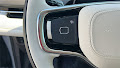 2025 Lincoln Nautilus Black Label