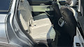 2025 Lincoln Nautilus Black Label