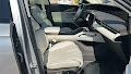 2025 Lincoln Nautilus Black Label