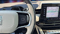 2025 Lincoln Nautilus Black Label