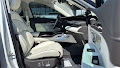 2025 Lincoln Nautilus Black Label