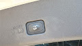 2025 Lincoln Nautilus Black Label
