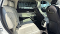 2025 Lincoln Nautilus Black Label