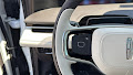 2025 Lincoln Nautilus Black Label