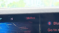 2025 Lincoln Nautilus Black Label