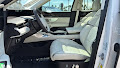 2025 Lincoln Nautilus Black Label
