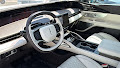 2025 Lincoln Nautilus Black Label