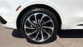 2025 Lincoln Nautilus Black Label