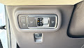 2025 Lincoln Nautilus Black Label